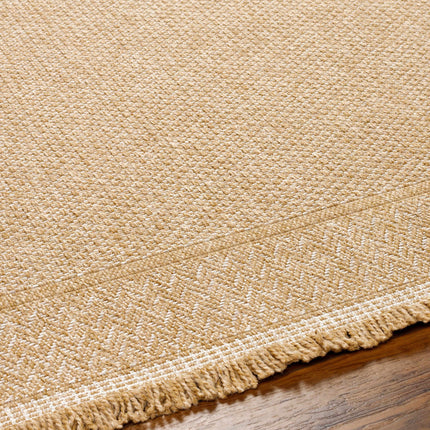 Dorie Indoor & Outdoor Rug Rugs TriadCommerceInc