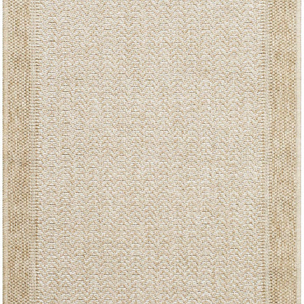 Endre Indoor & Outdoor Rug Rugs TriadCommerceInc