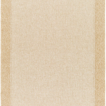Endre Indoor & Outdoor Rug Rugs TriadCommerceInc 5'3" x 7' Rectangle