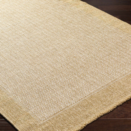 Endre Indoor & Outdoor Rug Rugs TriadCommerceInc