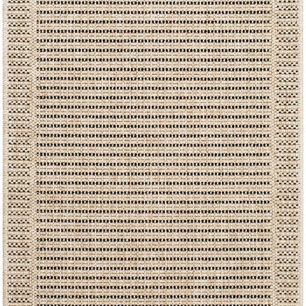 Giada Indoor & Outdoor Rug Rugs TriadCommerceInc