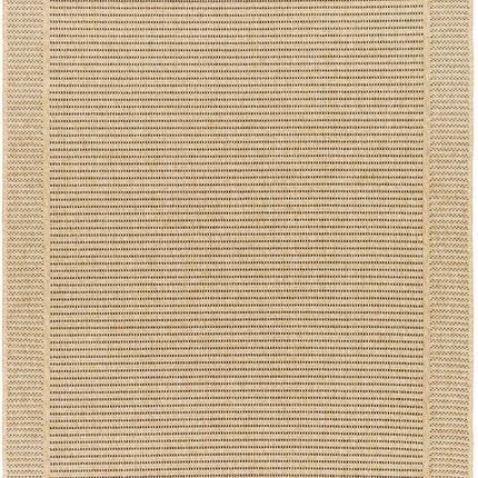 Giada Indoor & Outdoor Rug Rugs TriadCommerceInc 5'3" x 7' Rectangle