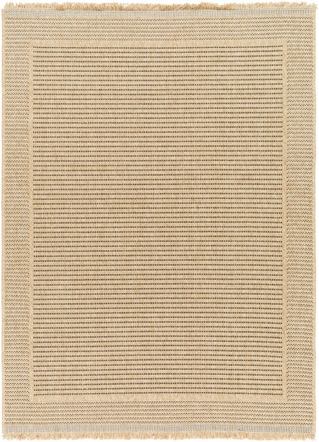 Giada Indoor & Outdoor Rug Rugs TriadCommerceInc 5'3" x 7' Rectangle