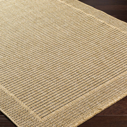 Giada Indoor & Outdoor Rug Rugs TriadCommerceInc