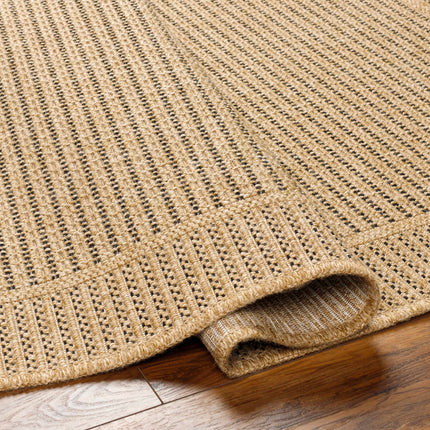 Giada Indoor & Outdoor Rug Rugs TriadCommerceInc