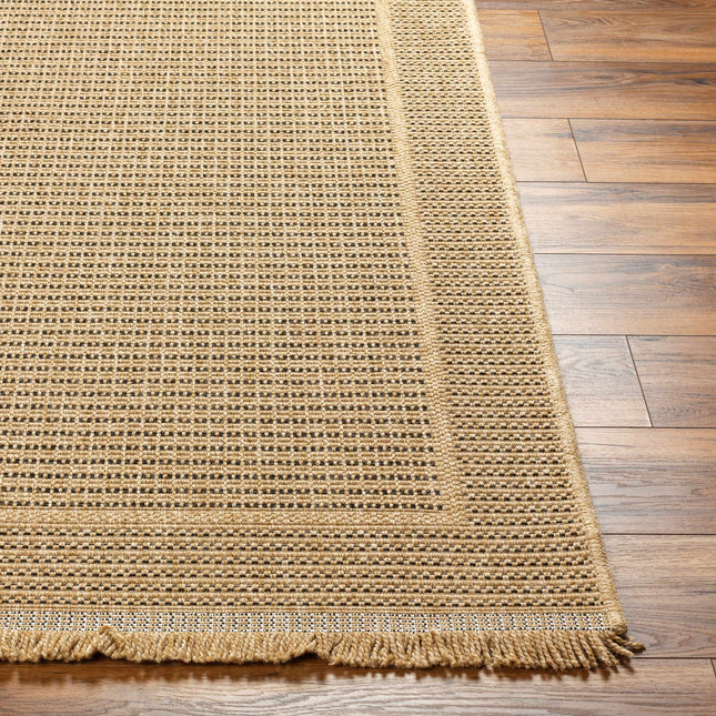 Giada Indoor & Outdoor Rug Rugs TriadCommerceInc