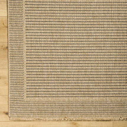 Giada Indoor & Outdoor Rug Rugs TriadCommerceInc
