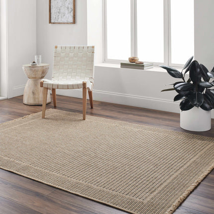 Giada Indoor & Outdoor Rug Rugs TriadCommerceInc