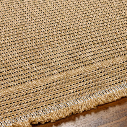 Giada Indoor & Outdoor Rug Rugs TriadCommerceInc