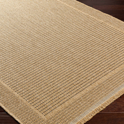 Giada Indoor & Outdoor Rug Rugs TriadCommerceInc