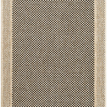 Giles Indoor & Outdoor Rug Rugs TriadCommerceInc