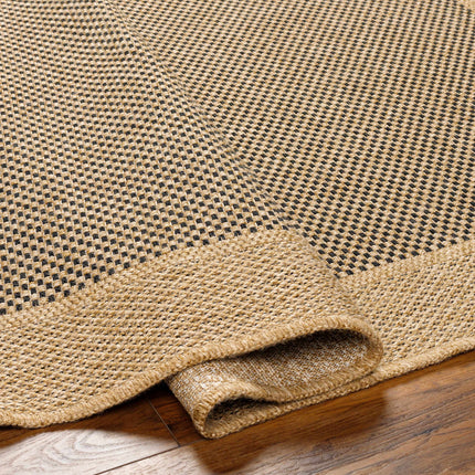 Giles Indoor & Outdoor Rug Rugs TriadCommerceInc