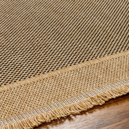 Giles Indoor & Outdoor Rug Rugs TriadCommerceInc
