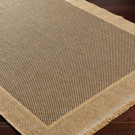 Giles Indoor & Outdoor Rug Rugs TriadCommerceInc