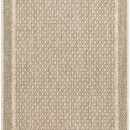 Ikuyo Indoor & Outdoor Rug Rugs TriadCommerceInc