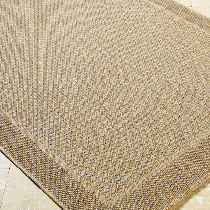 Ikuyo Indoor & Outdoor Rug Rugs TriadCommerceInc