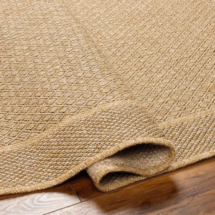 Ikuyo Indoor & Outdoor Rug Rugs TriadCommerceInc