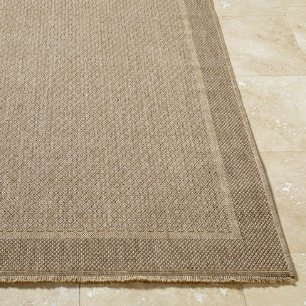 Ikuyo Indoor & Outdoor Rug Rugs TriadCommerceInc