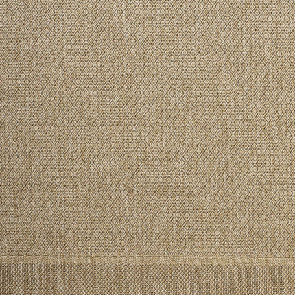 Ikuyo Indoor & Outdoor Rug Rugs TriadCommerceInc