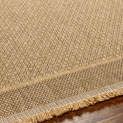 Ikuyo Indoor & Outdoor Rug Rugs TriadCommerceInc