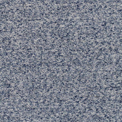 Alyra Blue Solid Area Rug Rugs TriadCommerceInc