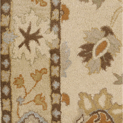 Smoot Area Rug Rugs TriadCommerceInc