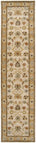 3' x 12' Runner