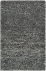 2' x 3' Rectangle