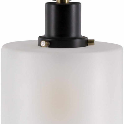 Ernstbrunn Modern Wall Sconces Lighting TriadCommerceInc 15"H x 6"W x 10"D