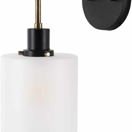 Ernstbrunn Modern Wall Sconces Lighting TriadCommerceInc