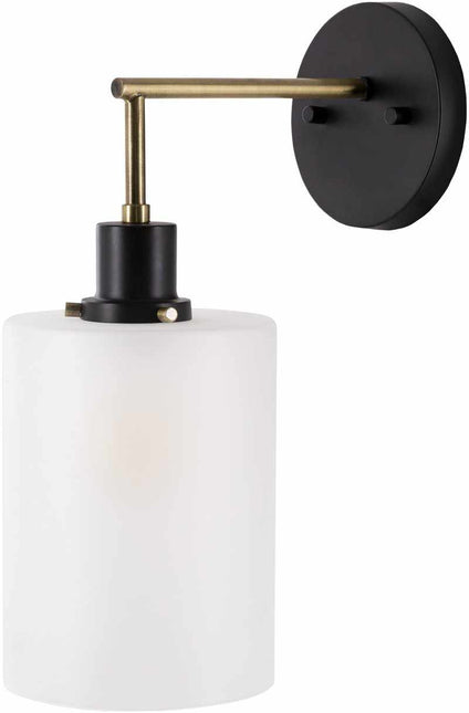 Ernstbrunn Modern Wall Sconces Home Decor > Lighting > Wall Lighting > Wall Sconces TriadCommerceInc