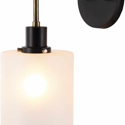 Ernstbrunn Modern Wall Sconces Lighting TriadCommerceInc