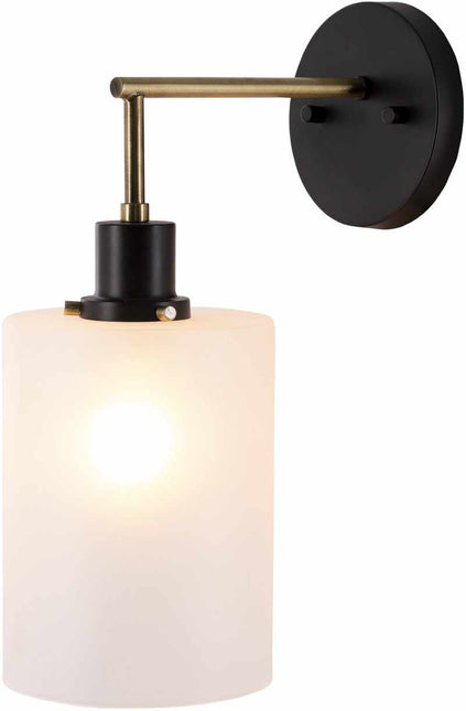 Ernstbrunn Modern Wall Sconces Home Decor > Lighting > Wall Lighting > Wall Sconces TriadCommerceInc
