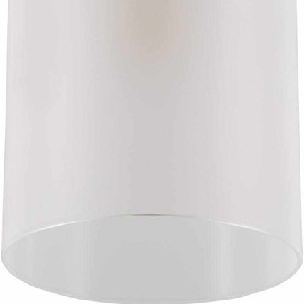 Ernstbrunn Modern Wall Sconces Lighting TriadCommerceInc