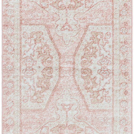 Snead Area Rug Rugs TriadCommerceInc 2'7" x 7'3" Runner