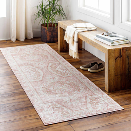 Snead Area Rug Rugs TriadCommerceInc