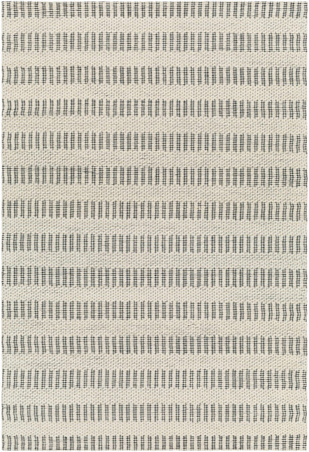 Circe Wool Area Rug Rugs TriadCommerceInc 5' x 7'6" Rectangle