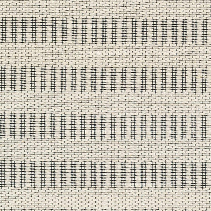 Circe Wool Area Rug Rugs TriadCommerceInc