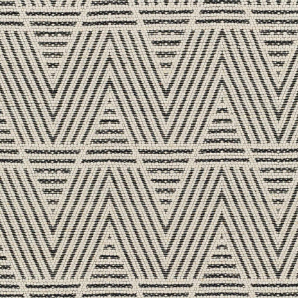 Dawid Wool Area Rug Rugs TriadCommerceInc