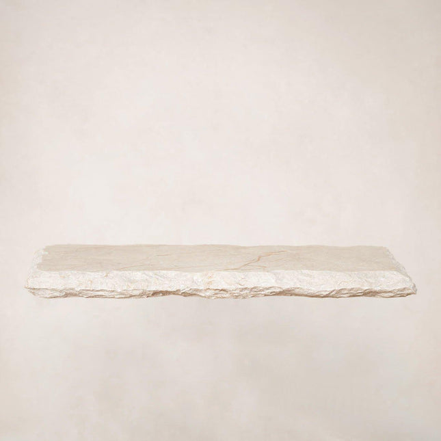 Sofita Marble Cheese Board Decorative Trays TriadCommerceInc