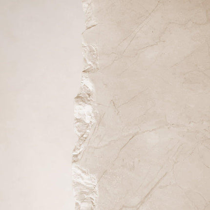 Sofita Marble Coffee Table Coffee Tables TriadCommerceInc