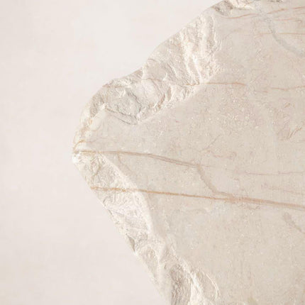 Sofita Marble Coffee Table - Low Coffee Tables TriadCommerceInc