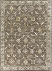 8' x 11' Rectangle