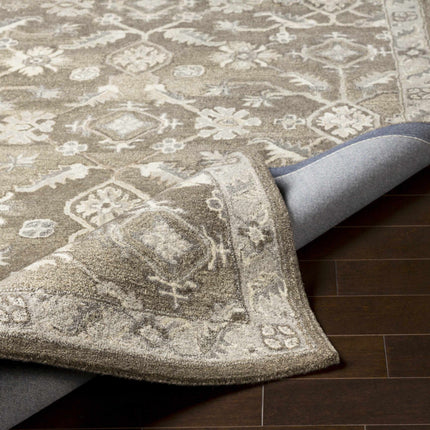 Solen Area Rug Rugs TriadCommerceInc