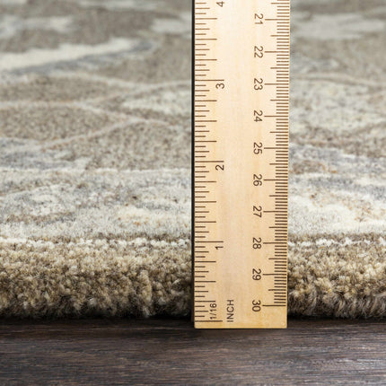 Solen Area Rug Rugs TriadCommerceInc