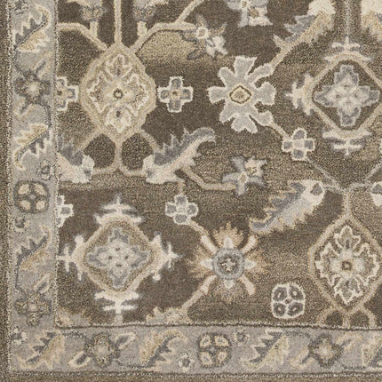 Solen Area Rug Rugs TriadCommerceInc