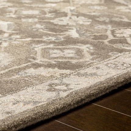 Solen Area Rug Rugs TriadCommerceInc