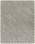8' x 10' Rectangle