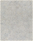 8' x 10' Rectangle