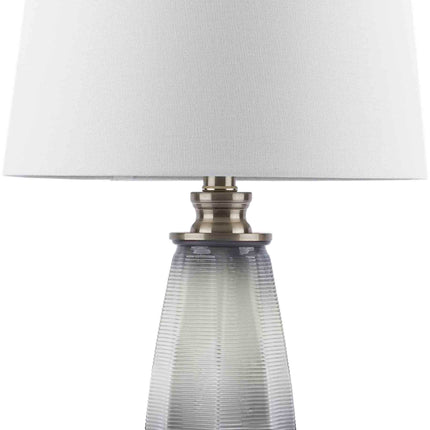 Tamsweg Table Lamp Home Decor > Lighting > Lamp > Table Lamps TriadCommerceInc 25"H x 13"W x 13"D